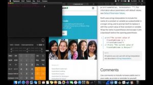 Как я выключаю mac book?