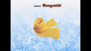 Загадки про зиму для детей. Загадки для детей с ответами. Развивающее видео для детей. Загадки