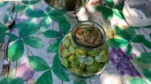 БОЧКОВЫЕ КВАШЕНЫЕ ПОМИДОРЫ В БАНКАХ НА ЗИМУ