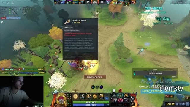 f5 | ЧТО ТАКОЕ КРИНЖ? смотреть онлайн