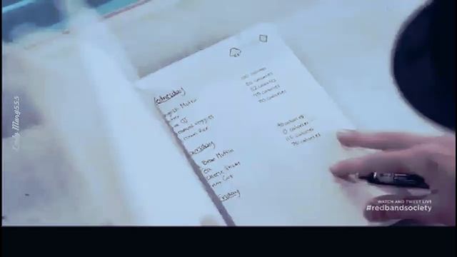 Sad multifamdom| Кости -это красиво| Anorexia смотреть онлайн