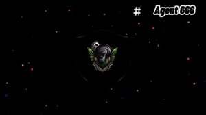 AI Fakher - мама просто я такой плохой бой (Шахрезад)(slowed remix)