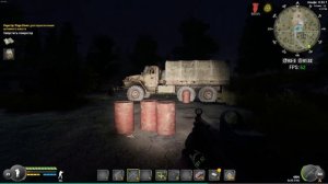 Will To Live Online | Гайд по квестам #12