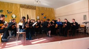 George Gershwin - The Man I Love | Дж. Гершвин - Любимый мой