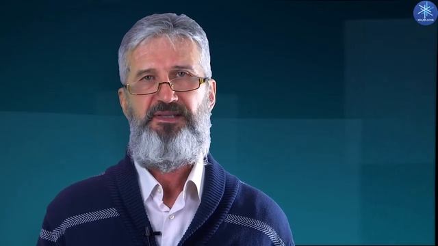 Детали Машин ПромоВидео.mkv