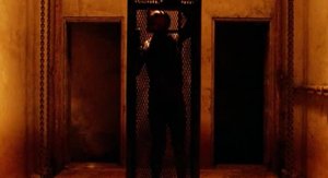 34 года в тюрьме. Его не могли сломать.