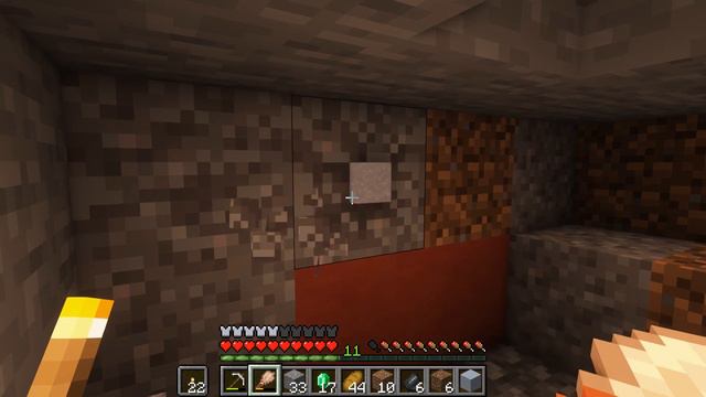 Куда глаза глядят #5 смотреть онлайн