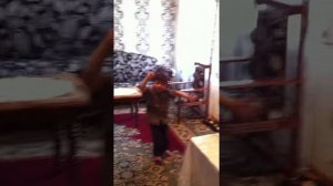 Renat Ах Марианна моя Марианна :D