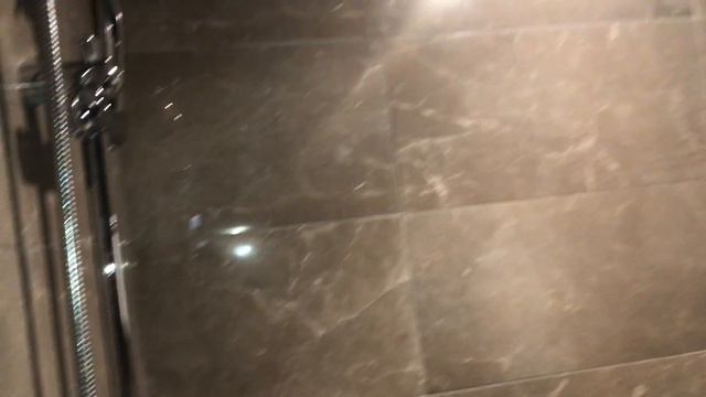 Ac hotel by Marriott San Juan Puerto Rico| Room Tour смотреть онлайн