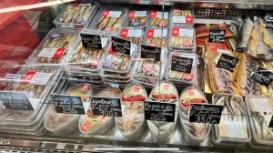 Цены на рыбу Калининград аэропорт Храброво