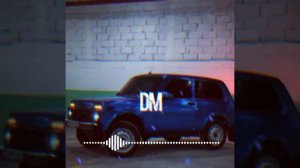 Aram Asatryan-Draxti alvan caxik e im Perin(Full bass Davalu music)