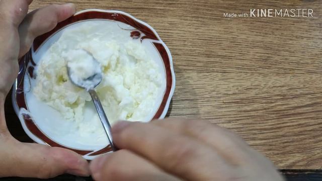 Супер эффективная маска для лица- замена ботокса