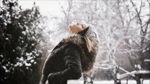 А.Тюрин Г.Воленберг Не ищи со мною встреч...