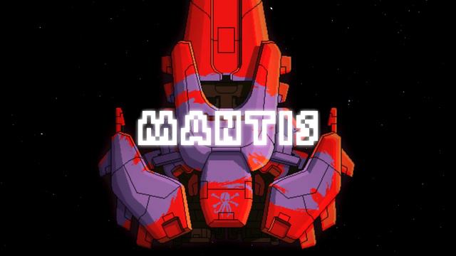 FTL soundtrack mixed смотреть онлайн