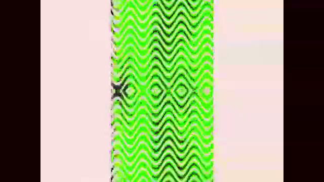 frag должны смотреть вонючий вокруг должны смотреть смотреть онлайн