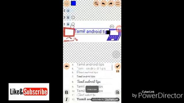 How to create your own perfect logo, cover photos (youtube, facebook, twitter,etc.) смотреть онлайн