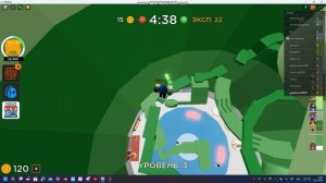 УДАЛИТЕ LD PLAYER В 2023 ГОДУ ЭТО ВИРУС!