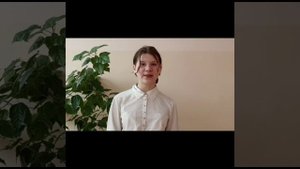 стихи посвящённые учителям