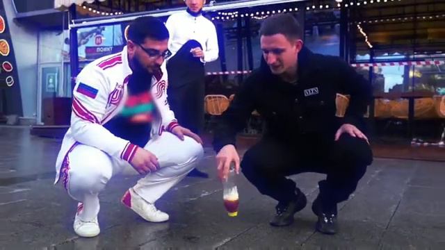 Литвин эдит смотреть онлайн