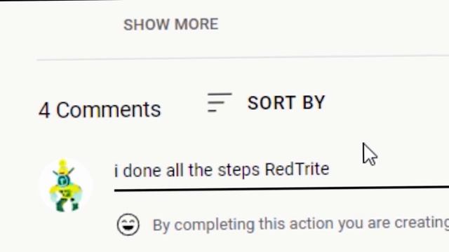 ALL NEW *SECRET CODES* IN ROBLOX Project Playtime Multiplayer (new codes in roblox PROJECT PLAYTIME смотреть онлайн