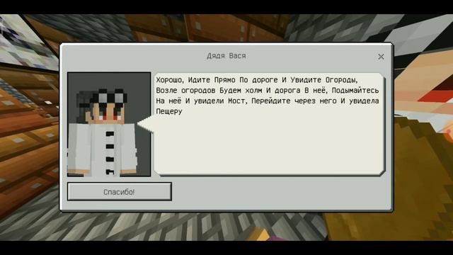 эпизод 1 "начало"/сериал восход рыцаря смотреть онлайн