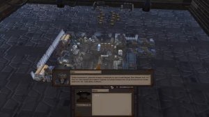 KENSHI ► ГДЕ КУПИТЬ ТОП? ОРУЖИЕ, БРОНЮ И ПРОТЕЗЫ v1.0.55