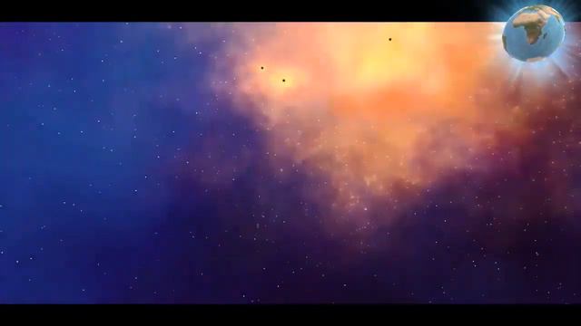Разговор с Абсолютом  глава 17. Можно ли избежать кармического наказания