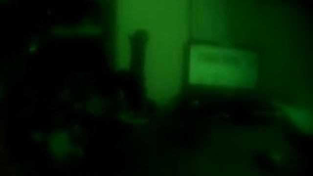 Unboxing - Маска сварщика с автоматическим затемнением САС-91А4МС-СС смотреть онлайн