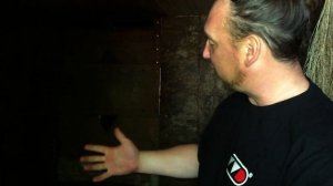 НЕОБЫЧНАЯ БАНЯ на колесах! Печь для Бани! Обзор мобильной бани Путешественницы!!!