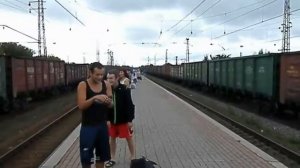 Лети моя голубка)))