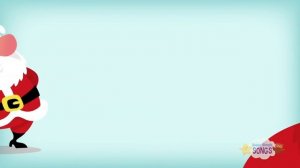 We Wish You a Merry Christmas + More | Christmas Songs for Kids | Super Simple Songs