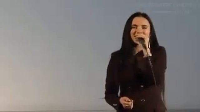 Инна Вальтер!!! смотреть онлайн