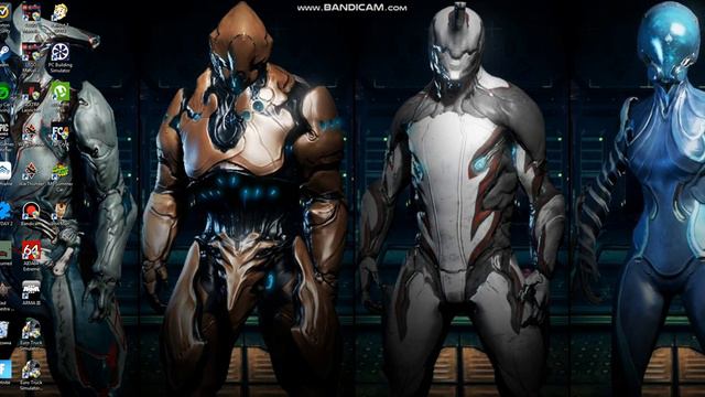 Обращение К тем кто всё ещё на меня подписан смотреть онлайн