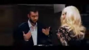 Тамерлан и Алена   Я буду