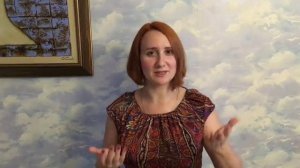 27. Предложения без глагола. Дата