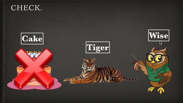 Английский язык. Правила чтения. Урок 7. Буква Ii. смотреть онлайн