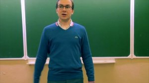 Просто о сложном - Шаболовская башня