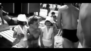 Ошибка резидента 13. Как насчет халвы, Бекас?