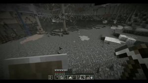 100 Дней в Майнкрафт Хардкоре на Новой Версии 1.18! #3