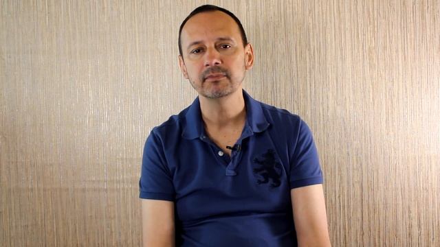 Сказки для взрослых  Девочка, мальчик, успех и любовь смотреть онлайн