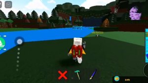 Нахождение "Масла" в квесте Найди меня