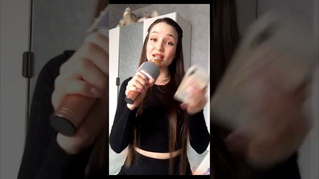 ANNA ASTI - Царица (ковер) смотреть онлайн