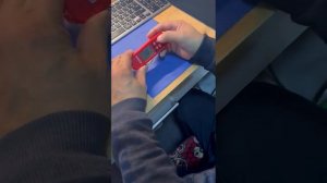 Толщиномер Etari 555 инструкция по использованию