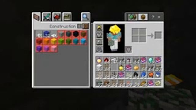 minecraft nettys 1 смотреть онлайн