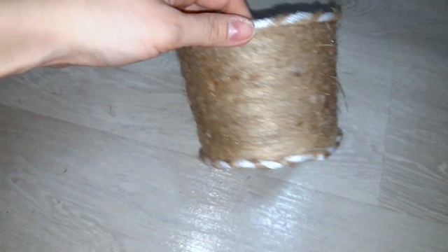 НИКОГДА НЕ ВЫКИДЫВАЙТЕ СТАРЫЕ ПЛАСТИКОВЫЕ ВЕДРА. Покажу 3 ИДЕИ для ВАШЕГО ДОМА. смотреть онлайн