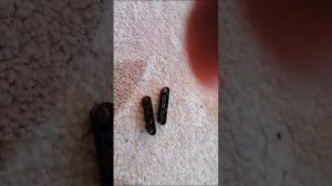 самокат из Lego