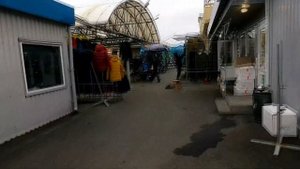 Яндекс Доставка. 15 заказов из аптеки.