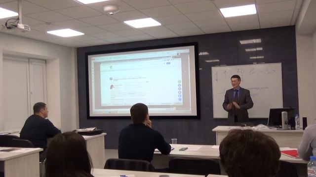 Как бороться с судебным произволом и коррупцией? смотреть онлайн