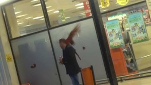 Турция Все о карте скидок для Мигрос Как приобрести как пользоваться