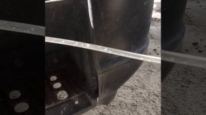 Очистка и раскоксовка ДВС  водородом (бензин, дизель)